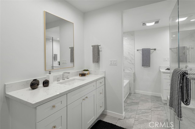 Image 35 of 48 For 5360 El Jardin Street