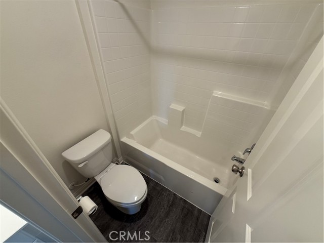 672 Suukat Court, San Jacinto CA: https://media.crmls.org/medias/ad79a5eb-daf7-4e10-96cf-885450f7f63c.jpg