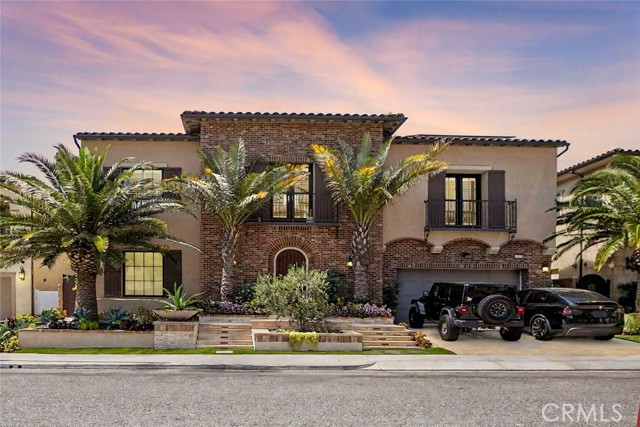 Front Image Thumbnail for CRSR25277934