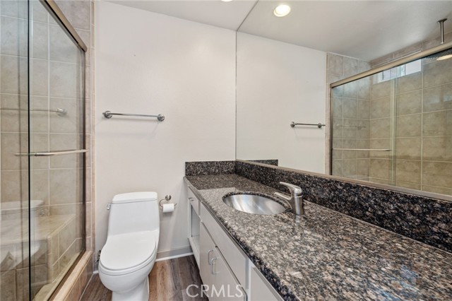 Detail Gallery Image 18 of 38 For 640 the Village #216,  Redondo Beach,  CA 90277 - 2 Beds | 2 Baths