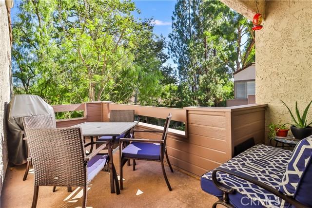 Detail Gallery Image 36 of 45 For 187 via Colinas, Westlake Village,  CA 91362 - 2 Beds | 2 Baths