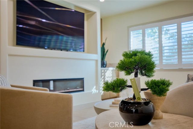 Image 10 of 67 For 2705 Orange Grove Avenue