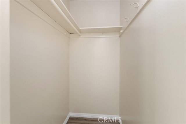 Detail Gallery Image 10 of 19 For 3215 E Ransom St #3,  Long Beach,  CA 90804 - 1 Beds | 1 Baths