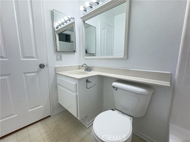 Detail Gallery Image 18 of 30 For 3516 E Ransom St #204,  Long Beach,  CA 90804 - 2 Beds | 2 Baths