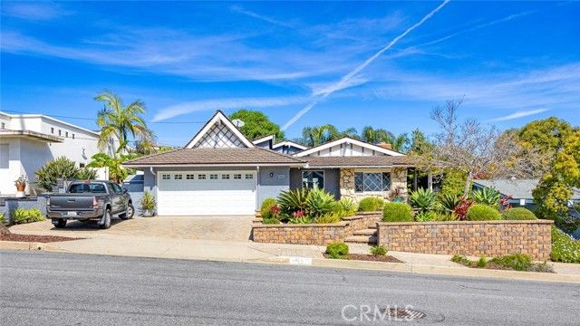 Front Image Thumbnail for CRSR26042844