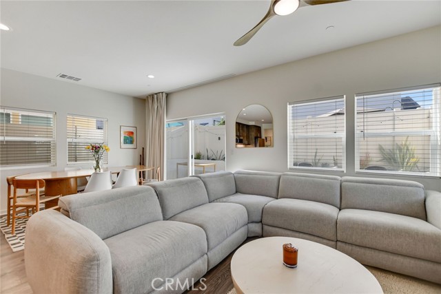 Detail Gallery Image 6 of 43 For 31969 Monet, Yucaipa,  CA 92399 - 3 Beds | 2/1 Baths