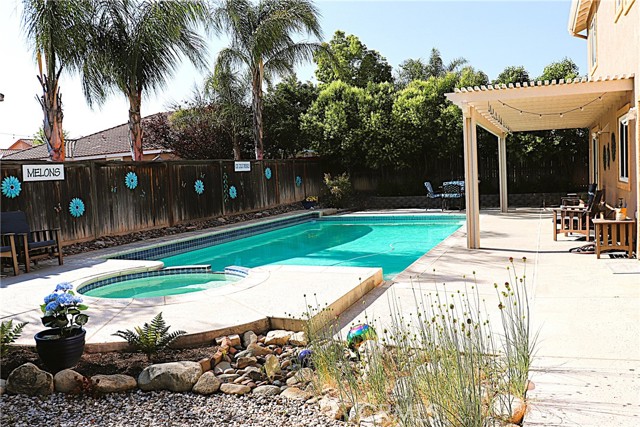 1051 Sunburst Drive, Beaumont, California 92223, 6 Bedrooms Bedrooms, ,3 BathroomsBathrooms,Residential,For Sale,1051 Sunburst Drive,CRIG25063677