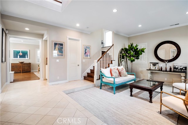 3619 Laurel Avenue, Manhattan Beach, California 90266, 4 Bedrooms Bedrooms, ,4 BathroomsBathrooms,Residential,Sold,Laurel,SB22045934