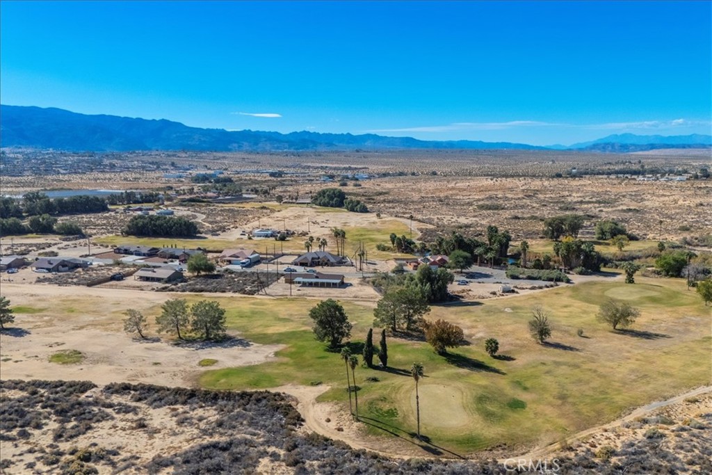 MLS #JT25261250 image #46