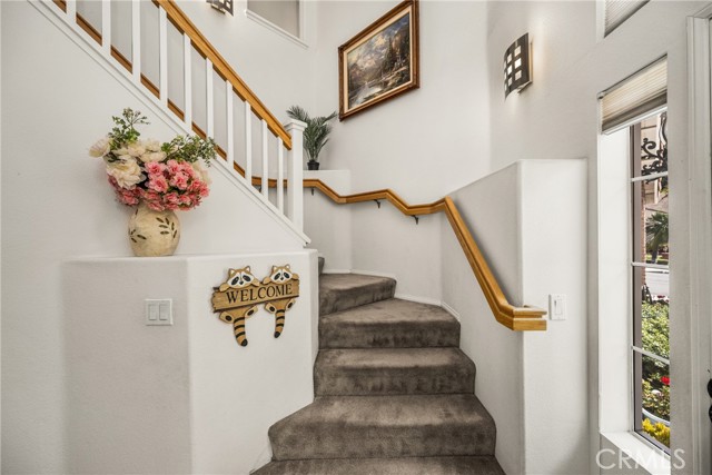 Detail Gallery Image 29 of 64 For 993 S Dylan Way, Anaheim Hills,  CA 92808 - 3 Beds | 2/1 Baths