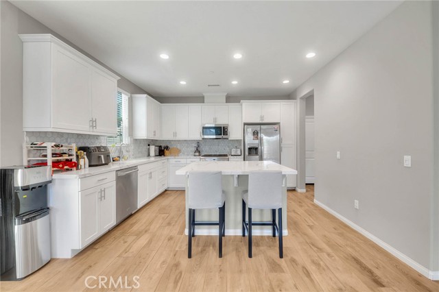 204 Townsite Promenade, Camarillo, CA, 93010 204 Townsite Promenade, Camarillo, CA, 93010