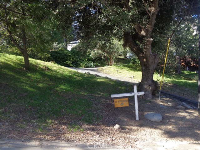 Detail Gallery Image 47 of 47 For 210 Wylerhorn Dr, Crestline,  CA 92325 - 4 Beds | 2 Baths