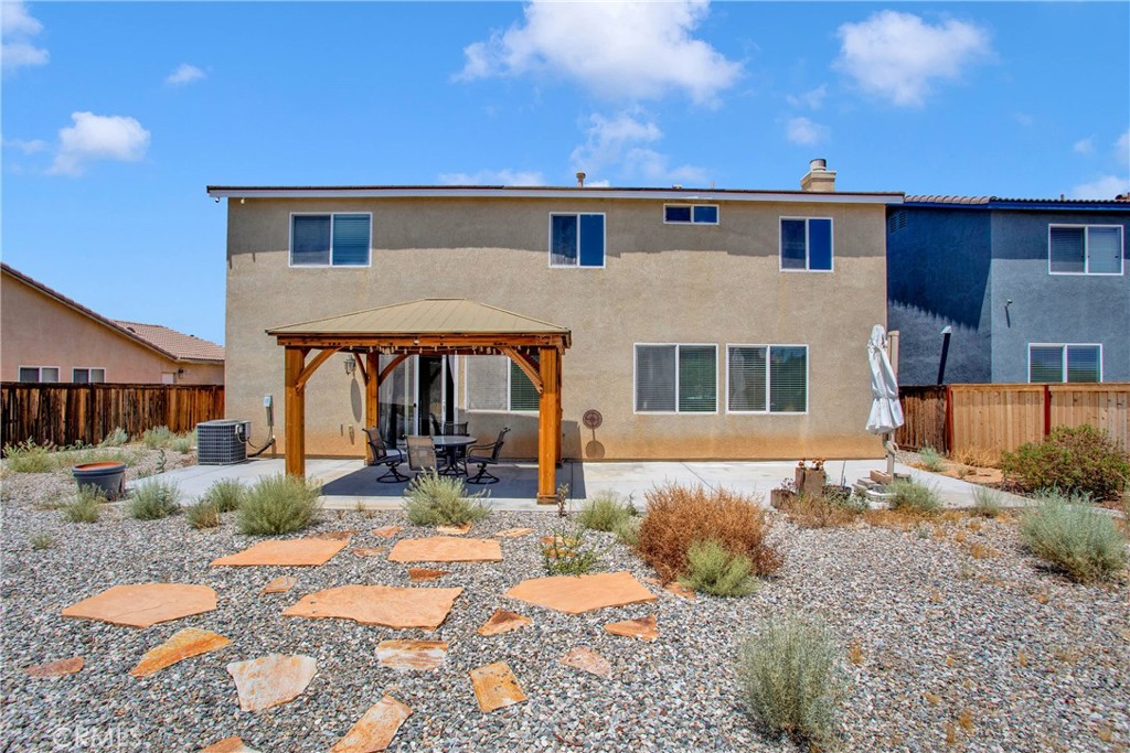 MLS #IG25117720 image #31