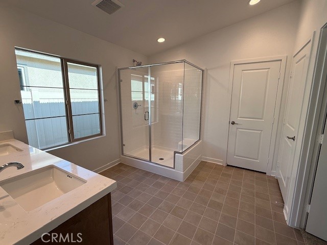 1556 Park Village Drive, Beaumont CA: https://media.crmls.org/medias/ad7a7a72-21cb-45df-90c5-c20dc8133462.jpg