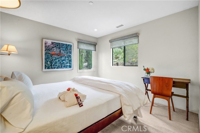 Image 14 of 29 For 21095 Raquel Road