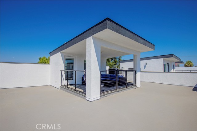 Detail Gallery Image 25 of 40 For 1139 Turnbull Canyon Rd #C,  Hacienda Heights,  CA 91745 - 3 Beds | 2/1 Baths