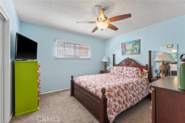 Detail Gallery Image 25 of 36 For 25479 Los Flores Dr, San Bernardino,  CA 92404 - 4 Beds | 2 Baths