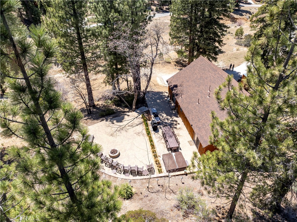 43485 Colusa Drive