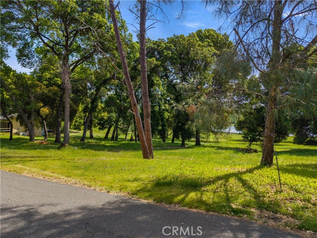 Detail Gallery Image 24 of 34 For 2748 Buckingham Dr, Kelseyville,  CA 95451 - – Beds | – Baths