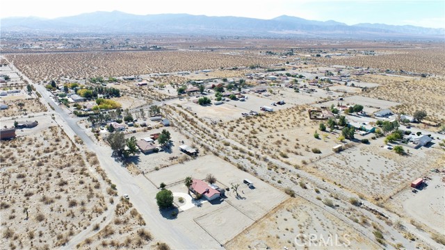 Detail Gallery Image 58 of 71 For 13960 Valle Vista Rd, Phelan,  CA 92371 - 3 Beds | 2 Baths