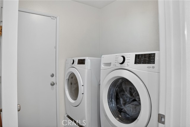 Detail Gallery Image 28 of 55 For 2301 Foxtail Dr, Palmdale,  CA 93551 - 5 Beds | 3 Baths