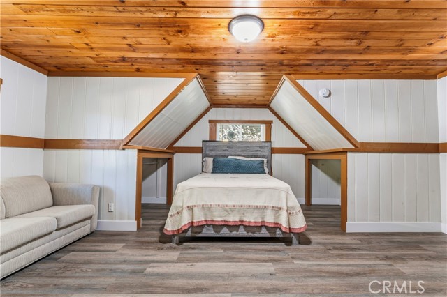 Detail Gallery Image 36 of 48 For 22849 Juniper, Crestline,  CA 92325 - 4 Beds | 3 Baths