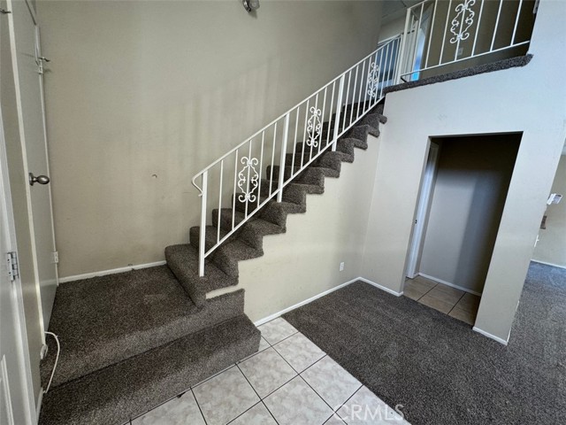 Detail Gallery Image 13 of 30 For 6215 Heatherwood Dr, Jurupa Valley,  CA 92509 - 3 Beds | 2/1 Baths