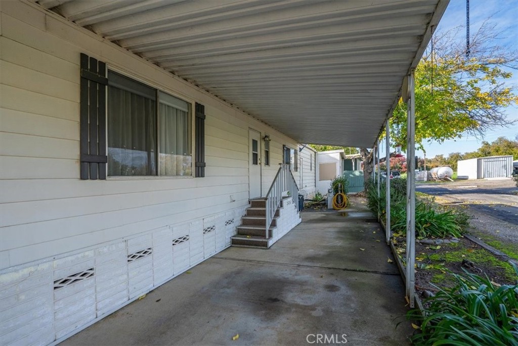 MLS #SN25275194 image #31