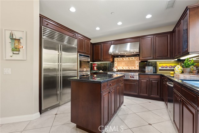 Detail Gallery Image 21 of 70 For 1908 Hazel Nut Ct, Agoura Hills,  CA 91301 - 5 Beds | 4 Baths