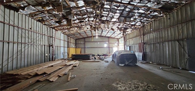 45219 12th Street, Lancaster CA: https://media.crmls.org/medias/ad7b1d30-4746-4237-80ef-425fbccf5e22.jpg