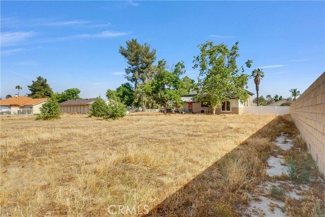 Detail Gallery Image 27 of 46 For 1131 E Evans St, San Jacinto,  CA 92583 - 3 Beds | 1 Baths