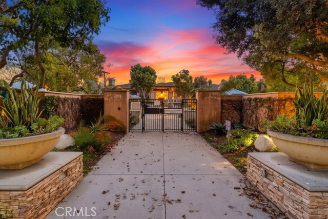 Image 40 of 75 For 13075 Pacific Promenade  115