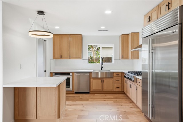 Detail Gallery Image 18 of 57 For 17271 Orange, Yorba Linda,  CA 92886 - 4 Beds | 2 Baths