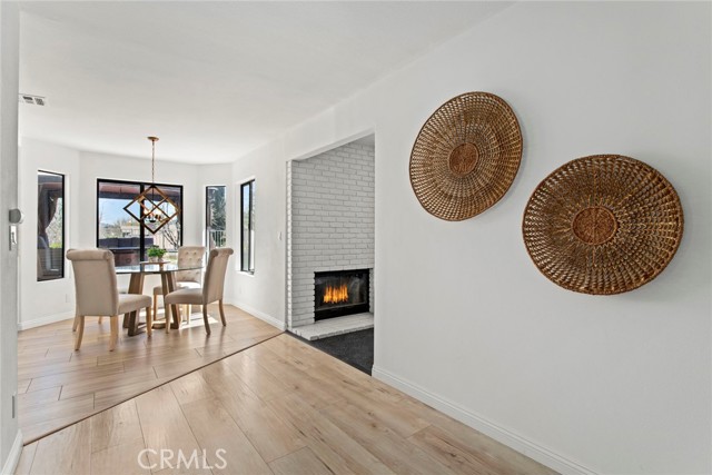 Detail Gallery Image 13 of 73 For 25546 Hardy Pl, Stevenson Ranch,  CA 91381 - 4 Beds | 3 Baths