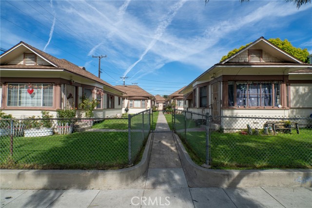 Detail Gallery Image 5 of 19 For 613 627 W 4th St, Long Beach,  CA 90802 - – Beds | – Baths