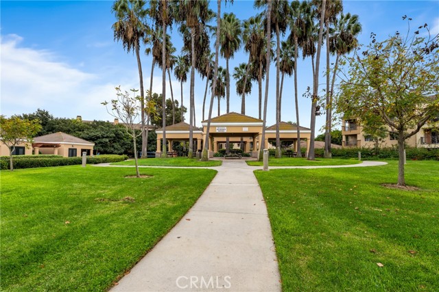 1408 Solvay Aisle, Irvine CA: https://media.crmls.org/medias/ad7b4ff7-9ce5-4a65-b85c-99aa5d701f36.jpg
