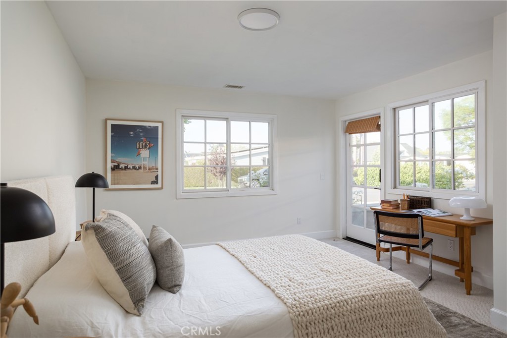 Ad7b57b2 Fb24 4966 88fd 4c8c9c6e4342