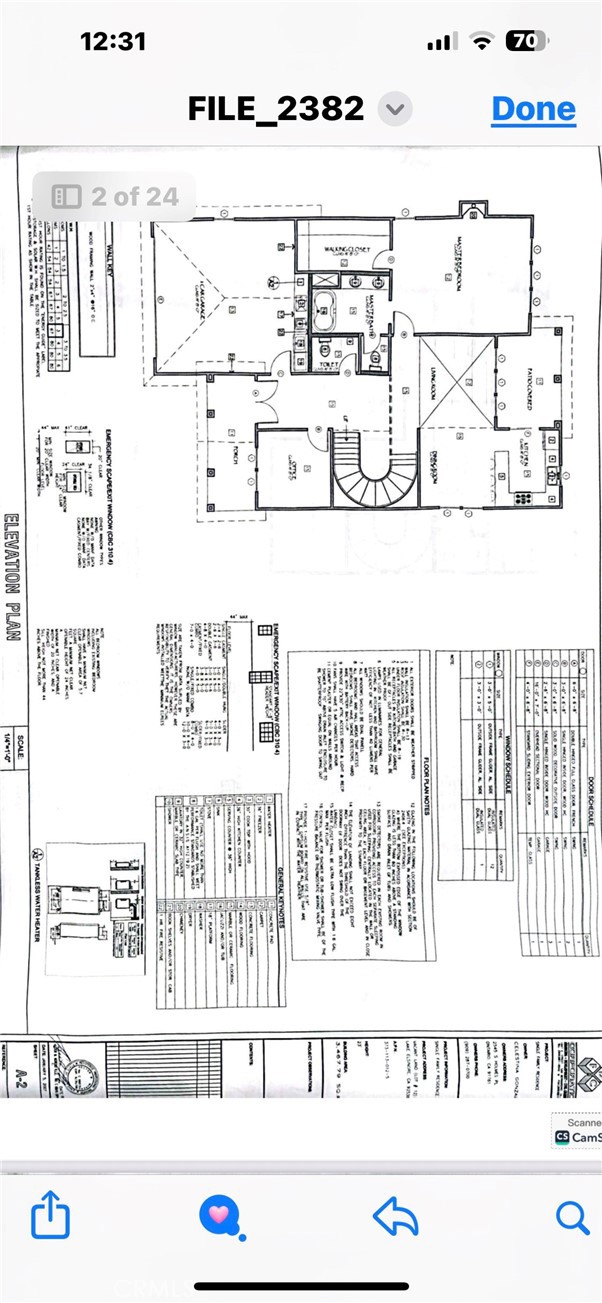 0 CHANNING RD, Lake Elsinore CA: https://media.crmls.org/medias/ad7b5980-973c-463c-8487-c8fbc8934ece.jpg