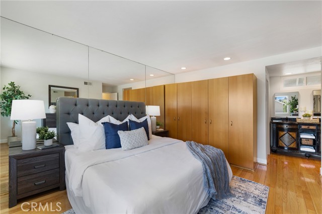 Detail Gallery Image 27 of 60 For 20 Sacramento, Irvine,  CA 92604 - 3 Beds | 2/1 Baths