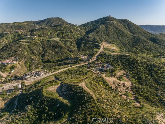 Detail Gallery Image 14 of 26 For 32465 Crooked Arrow, Wildomar,  CA 92595 - – Beds | – Baths