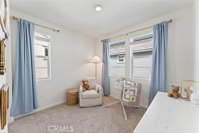 Detail Gallery Image 25 of 49 For 4010 Summer Way, Corona,  CA 92883 - 4 Beds | 3 Baths