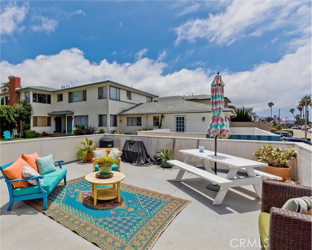 124 Palos Verdes Boulevard, Redondo Beach, California 90277, 0 ,Residential Income,For Sale,Palos Verdes,0,SB26088593