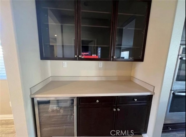 Detail Gallery Image 13 of 44 For 846 Santona, Perris,  CA 92571 - 5 Beds | 3 Baths