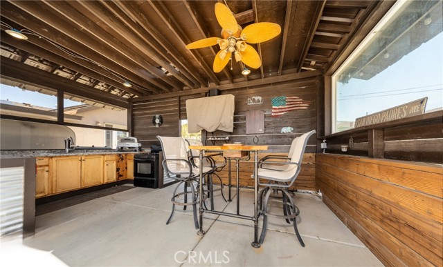 Detail Gallery Image 25 of 31 For 874 Chestnut Ave, Beaumont,  CA 92223 - 2 Beds | 1 Baths