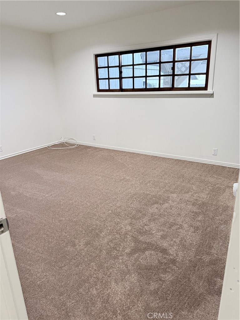 MLS #SR25249427 image #27