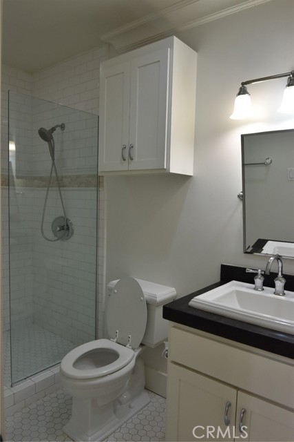 Detail Gallery Image 24 of 40 For 2521 2nd, Corona Del Mar,  CA 92625 - 3 Beds | 3 Baths