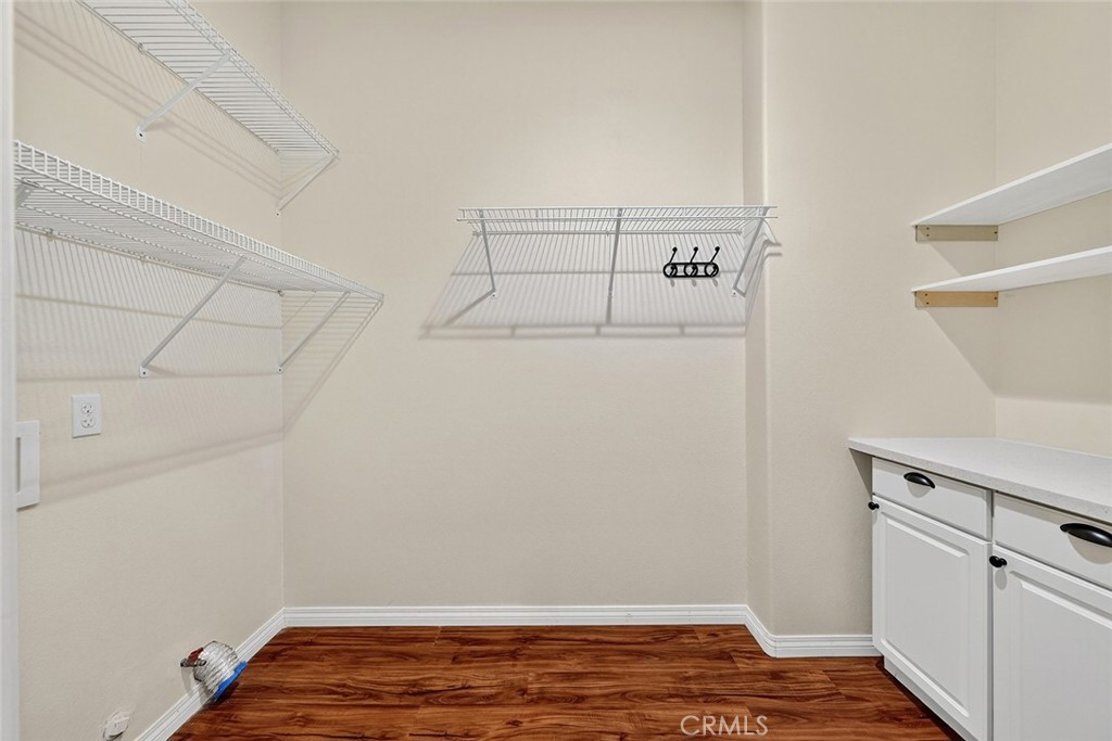 MLS #SW25254248 image #25