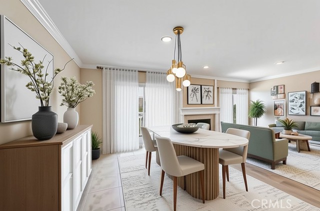 24612 Harbor View Drive, Dana Point CA: https://media.crmls.org/medias/ad7c031f-ba42-413c-8cc1-a8916937e395.jpg