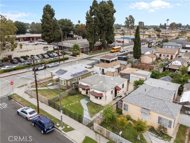 11204 Alvaro Street, Los Angeles CA: https://media.crmls.org/medias/ad7c09ad-21f6-4070-aa8b-ada9db4236ae.jpg