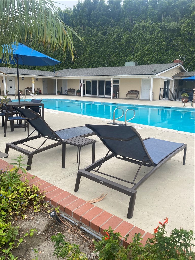 MLS #DW25163362 image #15